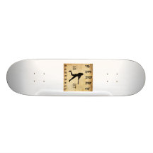 Béisbol 1887 de Perry Nueva York Patines