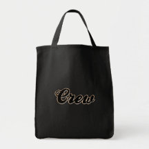Béisbol del equipo bolsas lienzo
