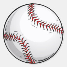 Béisbol Etiqueta