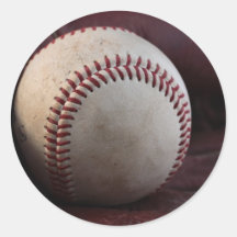 Béisbol Etiquetas