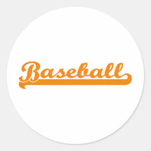 béisbol etiquetas  