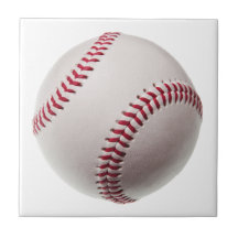 Béisbol - modificado para requisitos particulares tejas  ceramicas