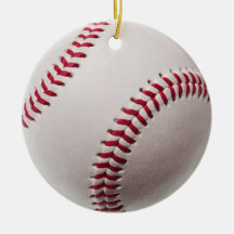 Béisbol - modificado para requisitos particulares adornos