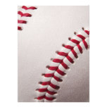Béisbol - modificado para requisitos particulares comunicado