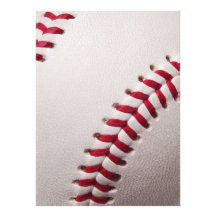 Béisbol - modificado para requisitos particulares comunicado