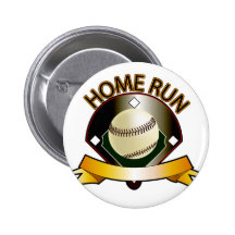 BÉISBOL PINS