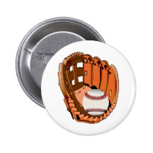 Béisbol Pins