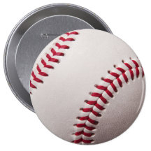 Béisboles - plantilla del fondo del béisbol del pe pin