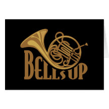 Belces suben el cuerno felicitacion 