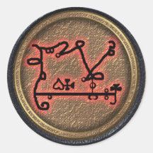 beleth etiqueta