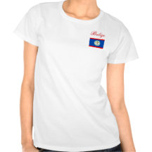 BELICE CAMISETAS