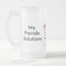Bella_D&S, 281-, 357-, 8554, proporcionamos, Solut Taza