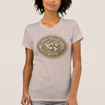 Bella IV - Ohmio II Camiseta