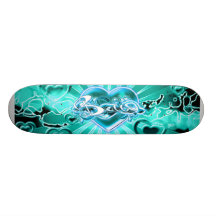 Bella Patinetas Personalizadas