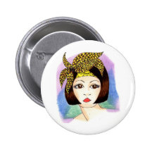 Bella Pins