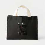 Belleza Bolsa