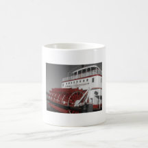 Belleza de la taza de Louisville