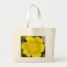 Belleza del al revés bolsas