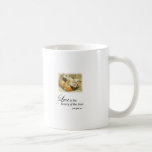 Belleza del alma tazas