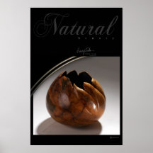 BELLEZA NATURAL IMPRESIONES