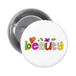belleza pins