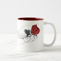 Belleza subió tazas