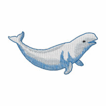 Beluga