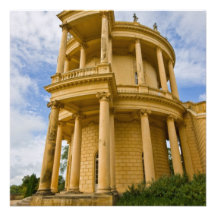 Belvedere Anuncio