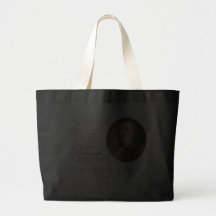 Ben Franklin - doctores Bolsa