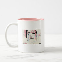 Benazir Tazas