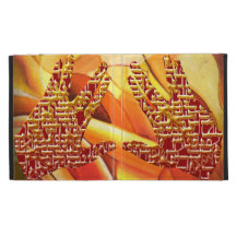 Bendición de Kohanim