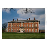 Beningbrough Pasillo cerca de York, Beningbrough,  Tarjetas