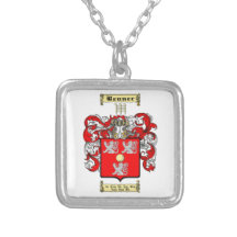 Benner Joyerias Personalizadas