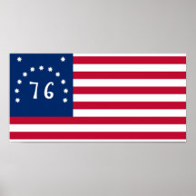 Bennington, Estados Unidos Posters