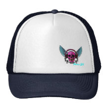 bens-ja gorras