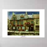 Bergues Impresiones