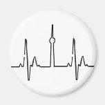 berlin magnets