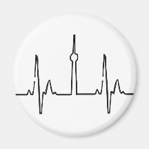 berlin magnets