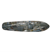 Berlín Patin
