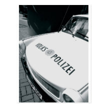 berlin postales