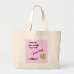 Besar 33 bolsa de mano