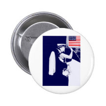 Besar al patriota pins