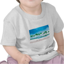 ¡Bese al cocinero! Camisetas