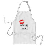 Para Cocinar