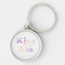 BESE MI llavero del ABS