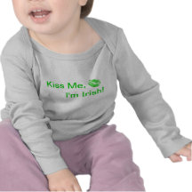 Béseme Camiseta