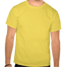 Béseme Camiseta