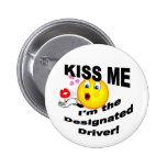 béseme pin