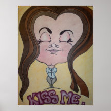 béseme posters