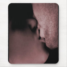 BESITO (BESO) ALFOMBRILLA DE RATONES